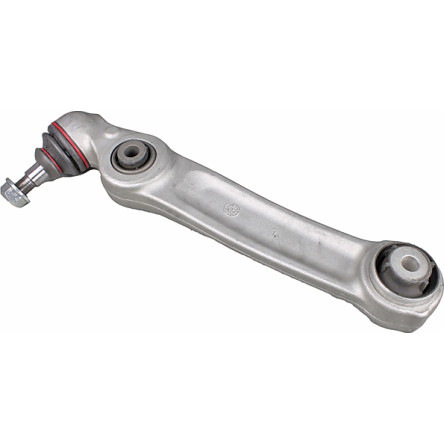 Lenker, Radaufhängung 58114301