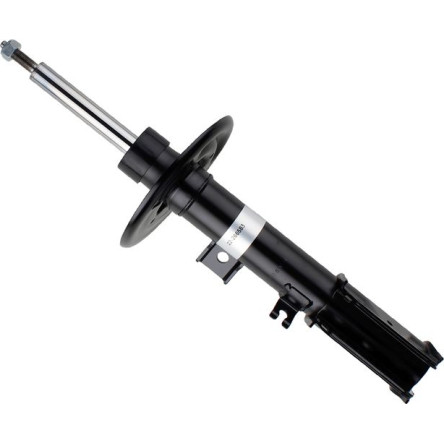Stoßdämpfer 22-266583 Stoßdämpfer 22-266583