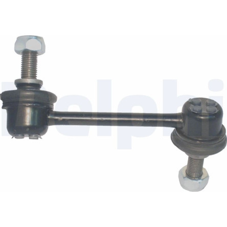 Stange/Strebe, Stabilisator TC1399