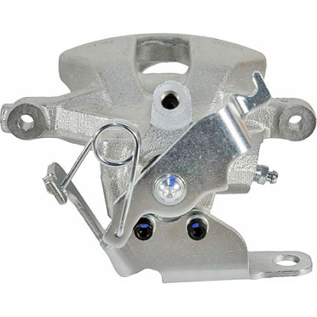 Bremssattel 6261123 Bremssattel 6261123