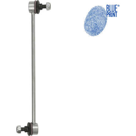 Stange/Strebe, Stabilisator ADT38524