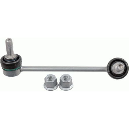 Stange/Strebe, Stabilisator 38729 01