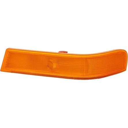 Blinkleuchte 2BA 007 775-051 Blinkleuchte 2BA 007 775-051