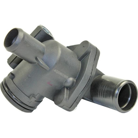 Thermostat, Kühlmittel 4006098 Thermostat, Kühlmittel 4006098