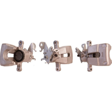 Bremssattel FCL694728 Bremssattel FCL694728