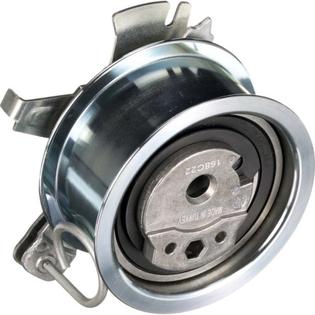 Spannrolle, Zahnriemen T43091 Spannrolle, Zahnriemen T43091