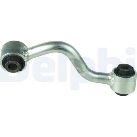 Stange/Strebe, Stabilisator TC2613