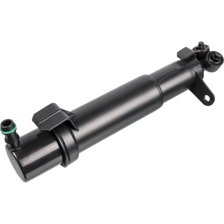 FEBI BILSTEIN 176567 Waschwasserdüse, Scheinwerferreinigung FEBI BILSTEIN 176567 Waschwasserdüse, Scheinwerferreinigung