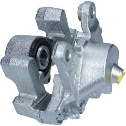 Bremssattel 82-0305 Bremssattel 82-0305