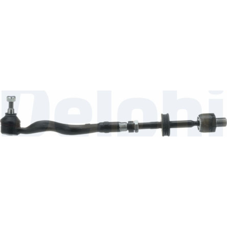 Spurstange TL440
