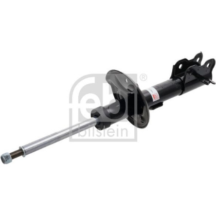 Stoßdämpfer 1002781