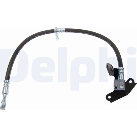 Bremsschlauch LH6682 Bremsschlauch LH6682