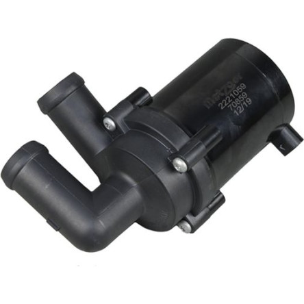 Zusatzwasserpumpe 2221059 Zusatzwasserpumpe 2221059