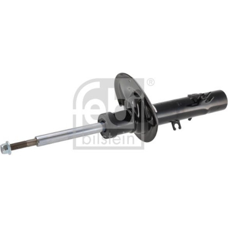 Stoßdämpfer 1002762 Stoßdämpfer 1002762