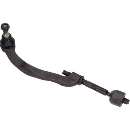 Spurstange 69-0767