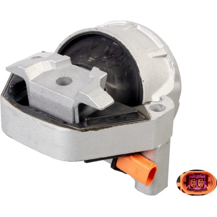 FEBI BILSTEIN 176645 Motorlager