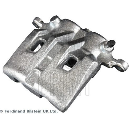 Bremssattel ADBP450036