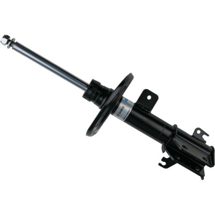 Stoßdämpfer 22-344618