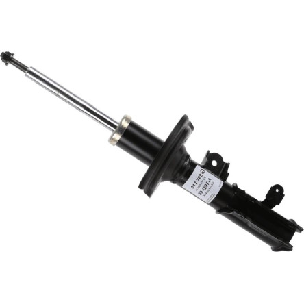 Stoßdämpfer 317 788