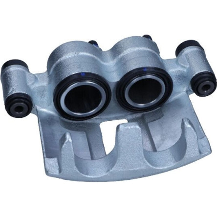 Bremssattel 82-0776 Bremssattel 82-0776