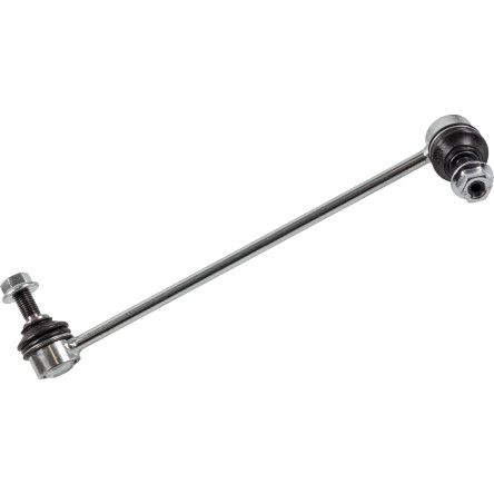 FEBI BILSTEIN 106367 Koppelstange FEBI BILSTEIN 106367 Koppelstange