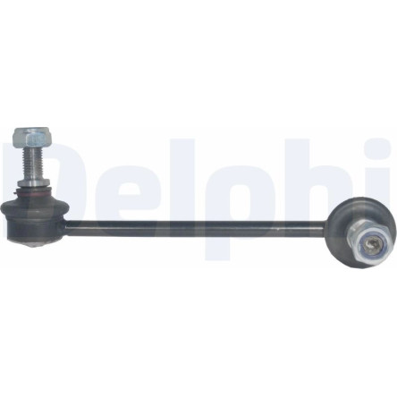 Stange/Strebe, Stabilisator TC1378 Stange/Strebe, Stabilisator TC1378