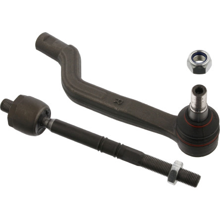 FEBI BILSTEIN 34579 Spurstange FEBI BILSTEIN 34579 Spurstange
