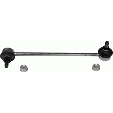 Stange/Strebe, Stabilisator 22088 02