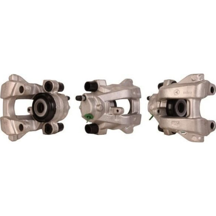 Bremssattel FCL694965