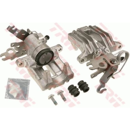 Bremssattel BHN954