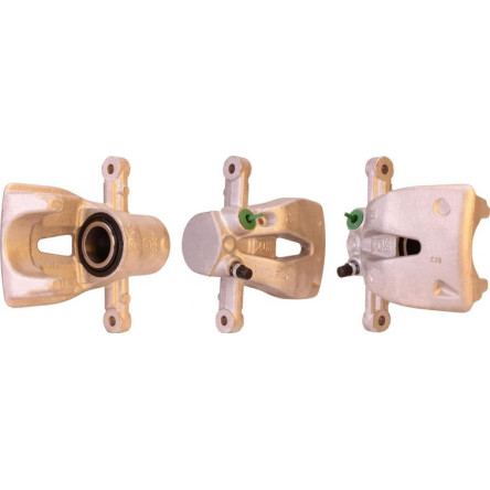 Bremssattel FCL694648