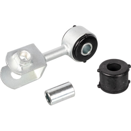 FEBI BILSTEIN 42954 Koppelstange FEBI BILSTEIN 42954 Koppelstange