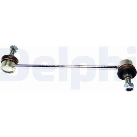 Stange/Strebe, Stabilisator TC1533