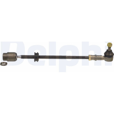 Spurstange TL426 Spurstange TL426