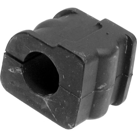 Lagerung, Stabilisator 819 0032 10 Lagerung, Stabilisator 819 0032 10