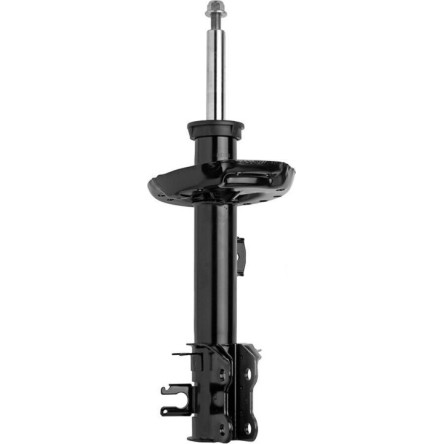 Stoßdämpfer G8209 Stoßdämpfer G8209