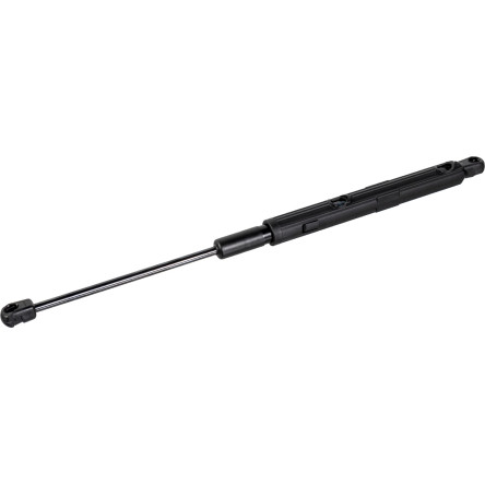 FEBI BILSTEIN 177460 Gasfeder, Motorhaube FEBI BILSTEIN 177460 Gasfeder, Motorhaube