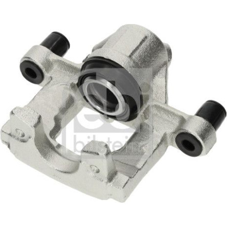 Bremssattel 196816