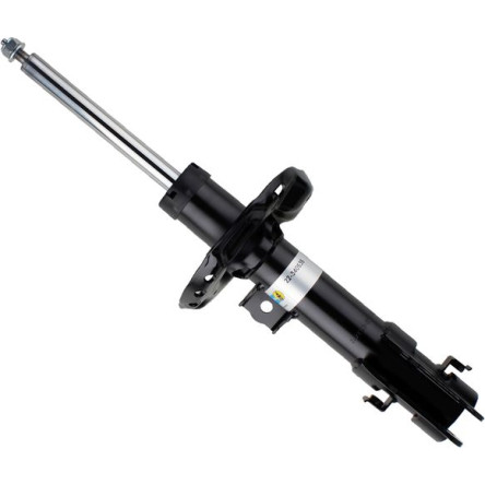 Stoßdämpfer 22-340535 Stoßdämpfer 22-340535