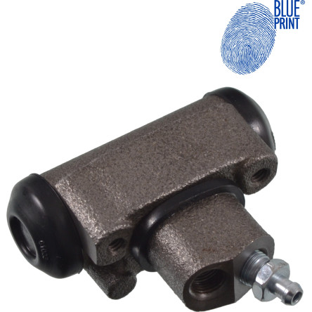 Radbremszylinder ADG044111