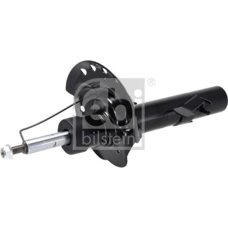 Stoßdämpfer 1002684 Stoßdämpfer 1002684