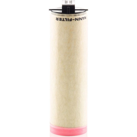 Sekundärluftfilter CF 510