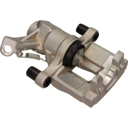 Bremssattel 82-0170
