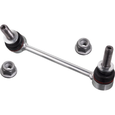 FEBI BILSTEIN 102228 Koppelstange FEBI BILSTEIN 102228 Koppelstange