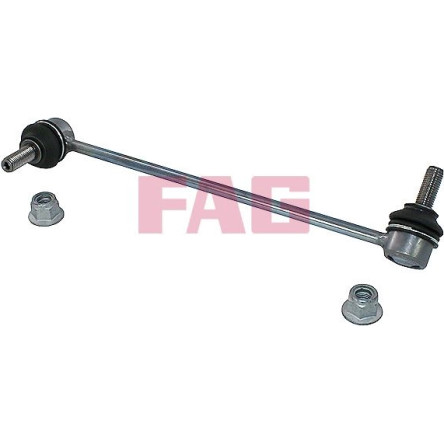 Stange/Strebe, Stabilisator 818 0666 10