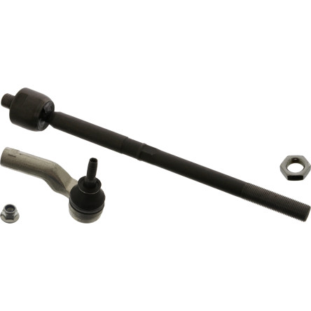 FEBI BILSTEIN 43526 Spurstange FEBI BILSTEIN 43526 Spurstange