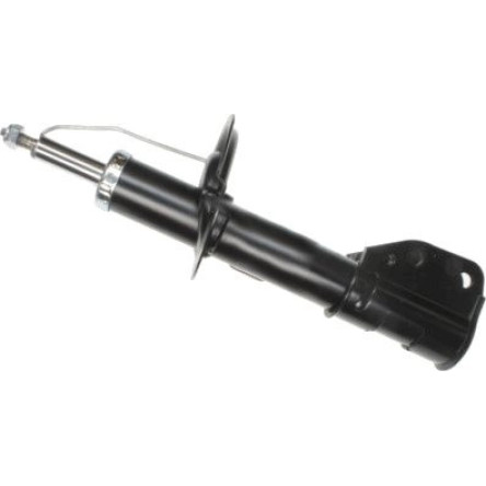 Stoßdämpfer 316 761