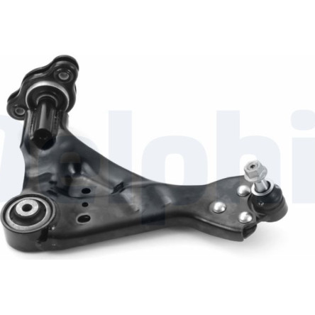 Lenker, Radaufhängung TC3907 Lenker, Radaufhängung TC3907