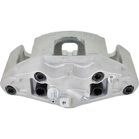 Bremssattel 6261261