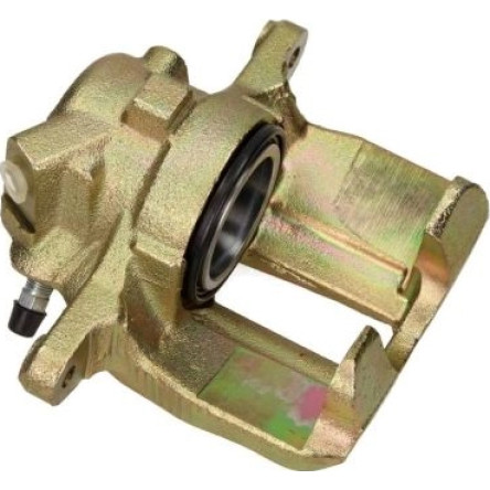 Bremssattel 82-0160 Bremssattel 82-0160